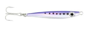 Pilker Cast 'X 56g Purple Trout